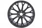 Aluminum rim, AMG cross-spoke wheel  - Image 3