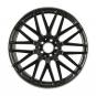Aluminum rim AMG 10 - spoke forged wheel  - Image 3