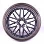 Wheel and tire assemblies set AMG 21 - inch aluminum MICHELI  - Image 3