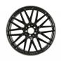 Aluminum rim AMG 10 - spoke forged wheel  - Image 3