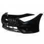 Front bumper  - Image 3