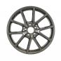 10- Wheel aluminum rim  - Image 3