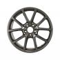 Original Mercedes-Benz 18-Inch Alloy Wheel for CLE 236  - Image 3