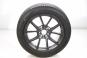 Wheel and tire assemblies Set 18 - inch Alu PIRELLI CLE-Clas  - Image 3