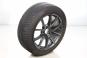 Wheel and tire assemblies Set 18 - inch Alu PIRELLI CLE-Clas  - Image 3