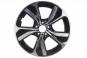 Original Mercedes-Benz 18-Inch Alloy Wheel for CLE 236  - Image 3