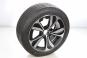 Wheel and tire assemblies Set 18 - inch Alu PIRELLI CLE-Clas  - Image 3