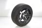 Summer Wheel and Tire Package Alloy 18 Inch with Pirelli Tires for CLE 236, Original Mercedes-AMG  - Image 3