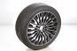 Wheel and tire assemblies Set AMG 19 - inch Alu GOODYEAR CLE  - Image 3