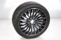 Summer Wheel and Tire Package Alloy 19 Inch with Goodyear Tires for CLE 236, Original Mercedes-AMG  - Image 3
