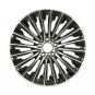 Aluminum rim AMG multi-spoke wheel  - Image 3