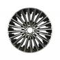 Aluminum rim AMG multi-spoke wheel  - Image 3