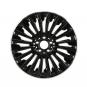 Aluminum rim AMG multi-spoke wheel  - Image 3