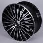 Original Mercedes-AMG 19-Inch Alloy Wheel for CLE 236  - Image 3