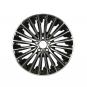Aluminum rim AMG multi-spoke wheel  - Image 3