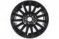 Aluminum rim AMG multi-spoke wheel  - Image 3