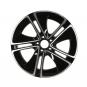 Original Mercedes-Benz 19-Inch Alloy Wheel for CLE 236  - Image 3