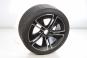 Summer Wheel and Tire Package Alloy 19 Inch with Goodyear Tires for CLE 236, Original Mercedes-Benz  - Image 3
