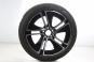Wheel and tire assemblies Set 19 - inch aluminum MICHELIN CL  - Image 3