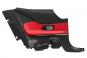 Door trim SET  - Image 3