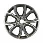 Original Mercedes-Benz 20-Inch Alloy Wheel for E-Class-Coupé 238, EE-Class213  - Image 3