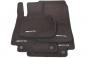 Floor mat SET  - Image 3