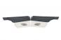 Door trim SET  - Image 3