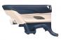 Door trim SET  - Image 3