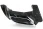 Right chrome trim cover  - Image 3
