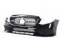 Front bumper PTS/SRV  - Image 3