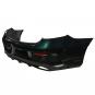 Rear bumper  - Image 3