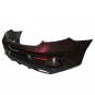 Rear bumper  - Image 3