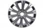 10- Wheel aluminum rim  - Image 3