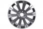 10- Wheel aluminum rim  - Image 3