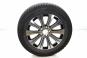 Alloy rims and tires set CONTI/WinterContactTS850P 10 - cyl.  - Image 3