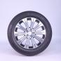 Alloy rims and tires set CONTI/WinterContactTS850P 10 - cyl.  - Image 3