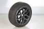 Summer Wheel and Tire Package Alloy 19 Inch with Continental Tires for EQB X243, EQA H243, Original Mercedes-AMG  - Image 3