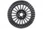 Aluminum rim AMG multi-spoke wheel  - Image 3