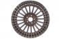 Aluminum rim AMG multi-spoke wheel  - Image 3