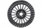 Aluminum rim AMG multi-spoke wheel  - Image 3