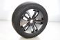 Alloy rims and tires set PIR/CinturatoP7Elect 5 - wheel  - Image 3