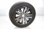 Alloy rims and tires set BRIDGE/TuranzaT005 5 - wheel set, A  - Image 3