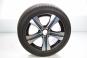 Alloy rims and tires set BRIDGE/TuranzaT005 5 - wheel set, A  - Image 3