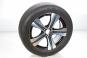Alloy rims and tires set CONTI/EcoContact6 5 - wheelset, Aer  - Image 3