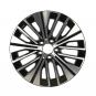 Aluminum rim 5 - triple-spoke wheel  - Image 3