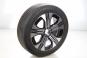 Wheel and tire assemblies set 19 - inch aluminum BRIDGESTONE  - Image 3