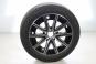 Wheel and tire assemblies set AMG 19 - inch Alu BRIDGESTONE  - Image 3