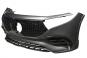 Front bumper  - Image 3
