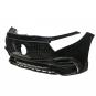 Front bumper  - Image 3