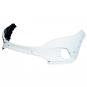 Front bumper skin  - Image 3